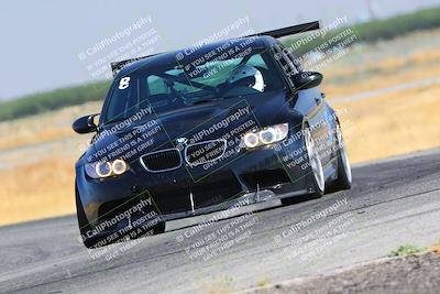 media/Jun-04-2023-Hooked on Driving NorCal (Sun) [[862be4b518]]/Group C/Sweeper/